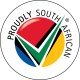 ProudlySA_Member_Logo 2